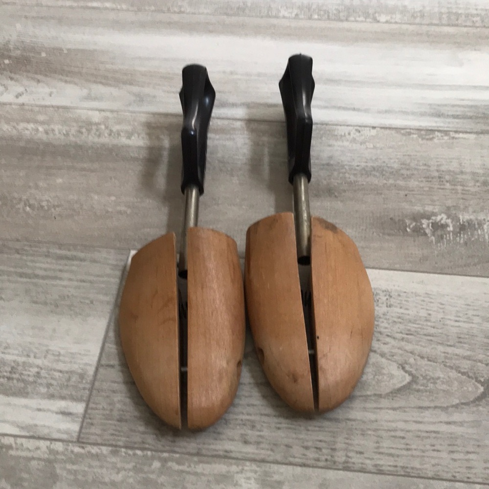Travel Tree by Rochester Shoe Trees